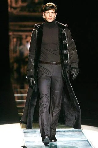 Look 20